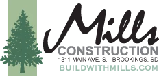 Mills Construction