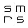 Smrs