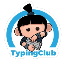 Edclub