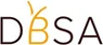 Dbsa