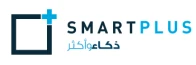 Smartplus