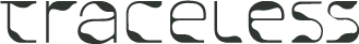Traceless Materials