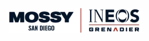 Ineos Grenadier