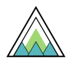 Summit Wellness