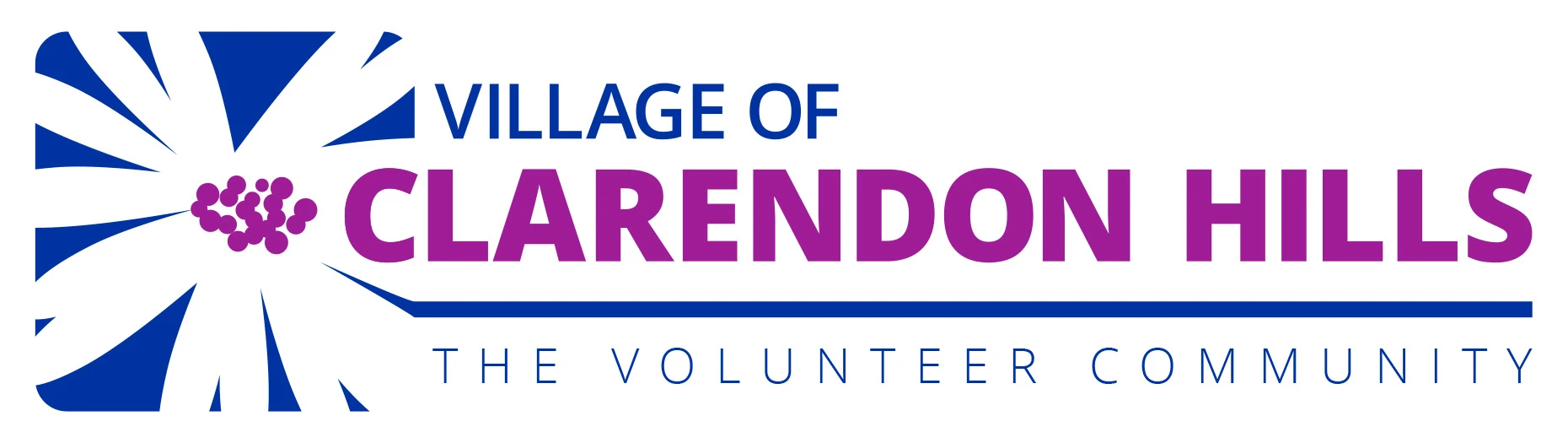 Village Of Clarendon Hills