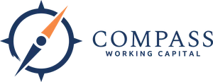 Compass Working Capital