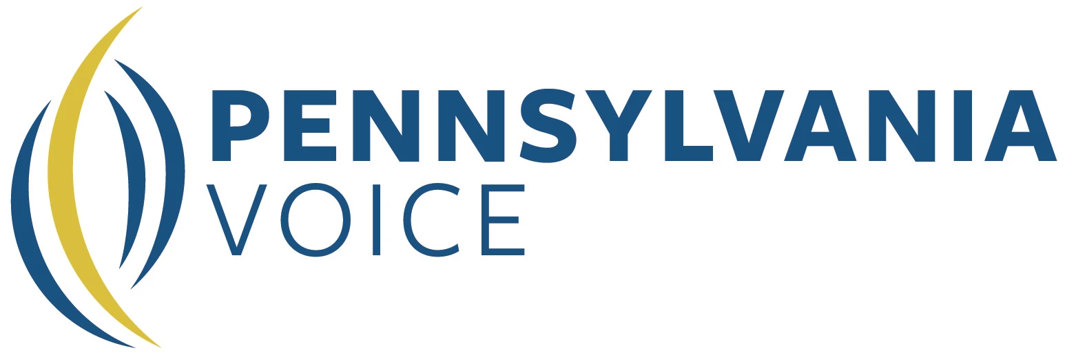 Pennsylvania Voice
