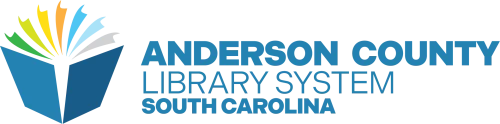 Anderson County Library