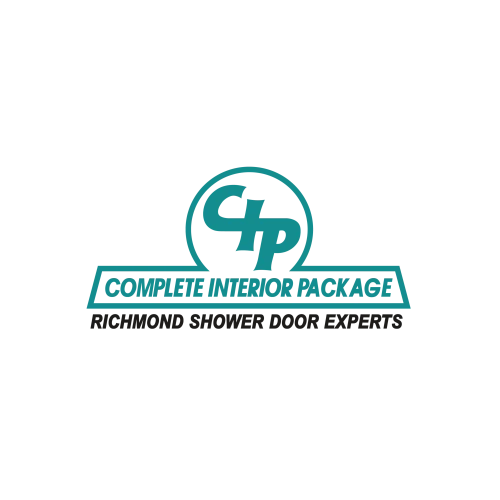 Complete Interior Package