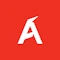Archrival