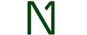 Alantra Solar Energy Advisors