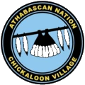 Chickaloon Native Village