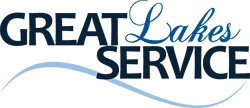 Great Lakes South Town