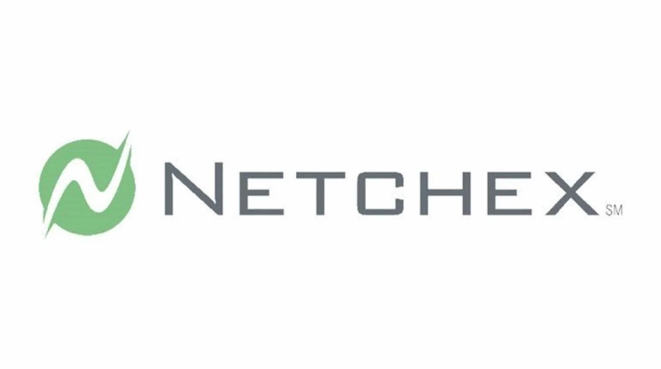 Netchex