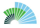 Watson Advisors