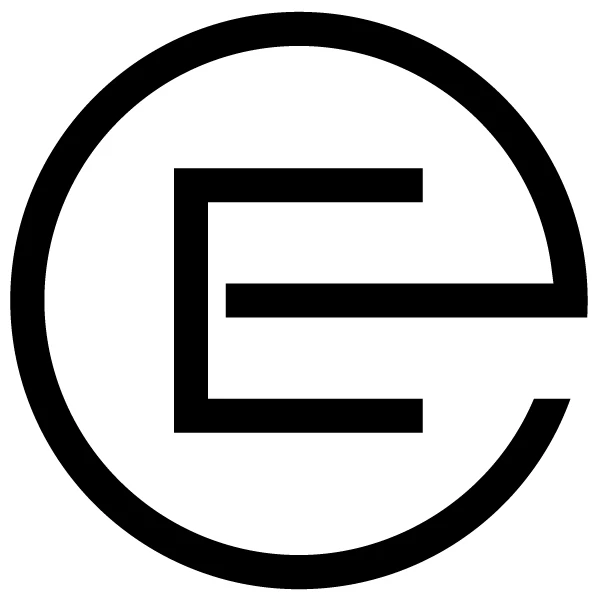Earth Elements Design Center