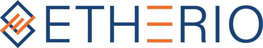 Etherio Group