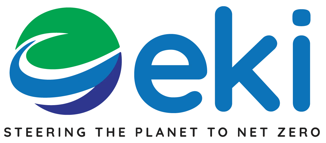 Eki Energy Services Limited