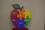 Appletree Academy