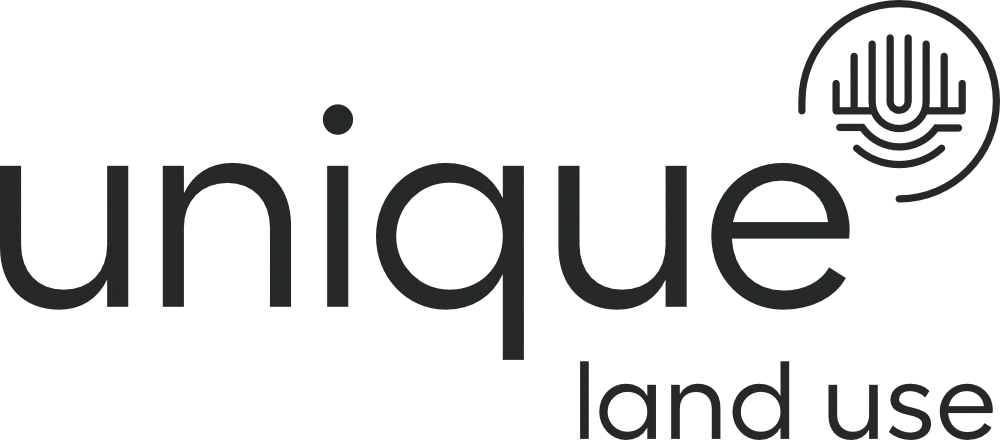 Unique Land Use