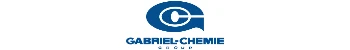 Gabriel-chemie Gesellschaft M.b.h.