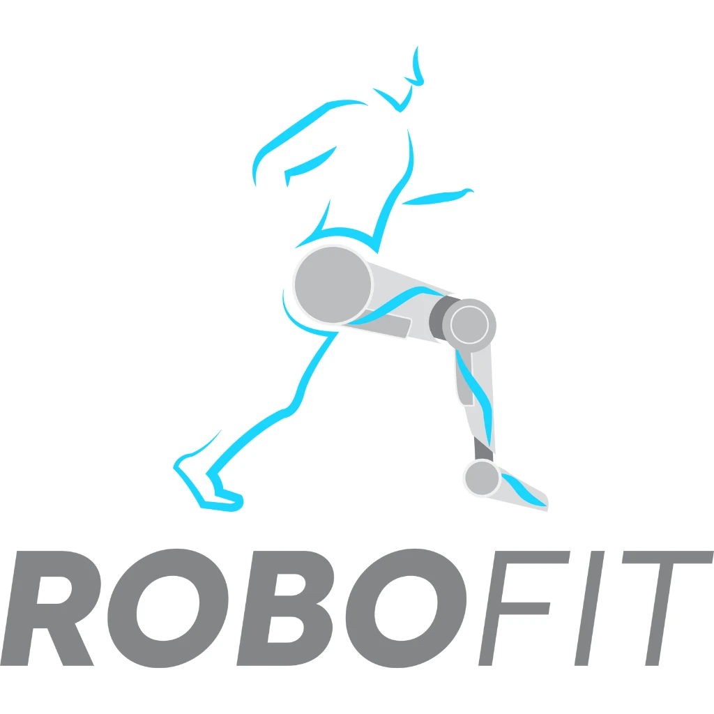 Robofit