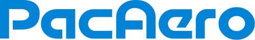 Pacific Aerospace & Electronics