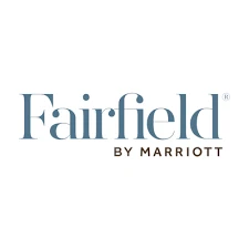 Fairfield Inn & Suites Boise West