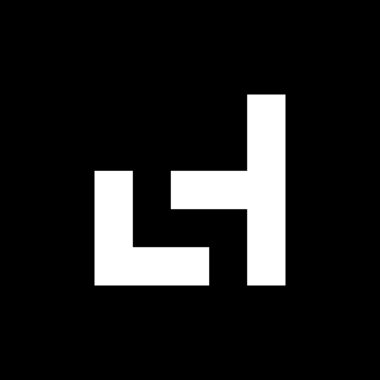 Laserhub