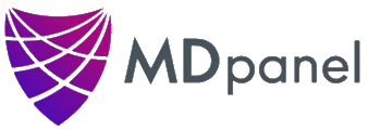 Mdpanel