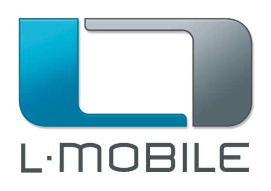 L-mobile