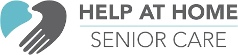 Help At Home Senior Care Santa Rosa