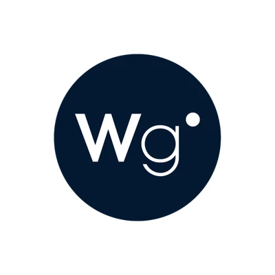 Wenes Group