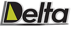Delta Materials Handling