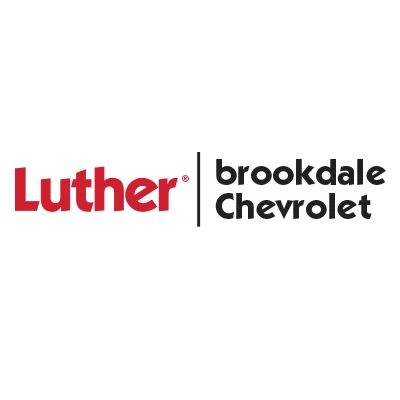 Luther Brookdale Chevrolet Buick Gmc