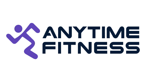 Anytime Fitness In Alaska
