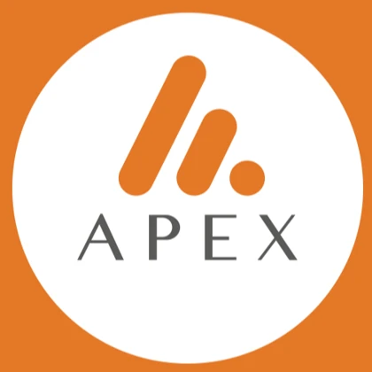 Cosnfsl Apex Group Fiduciary Services Limited
