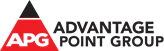 Advantage Point Group