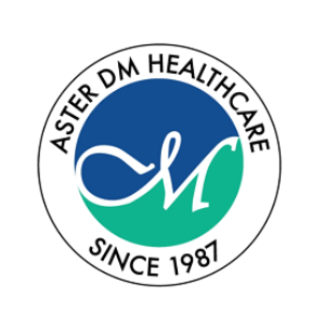 Medical Centre