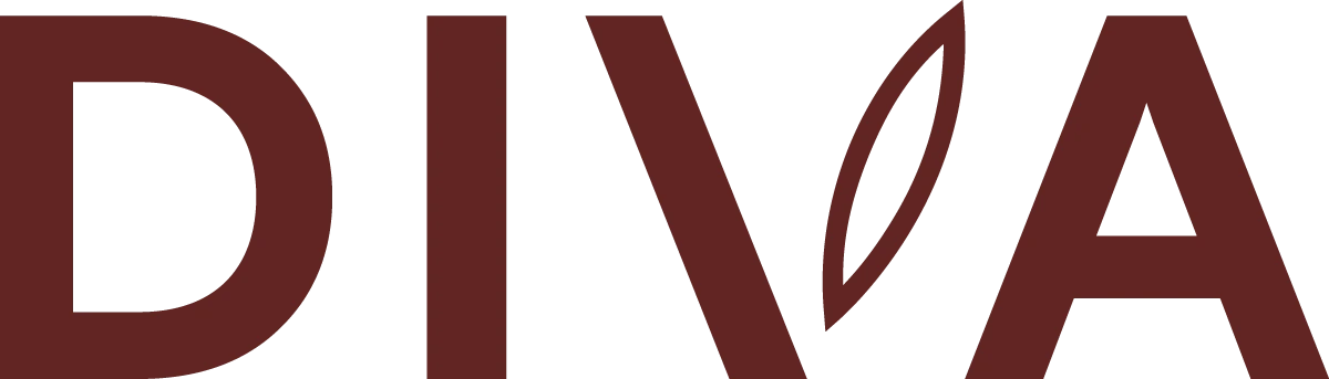 Diva International
