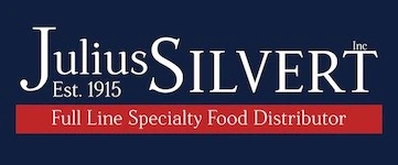 Julius Silvert