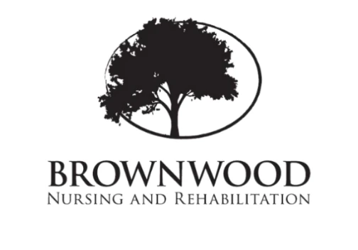 Brownwood Nursing & Rehabilitation