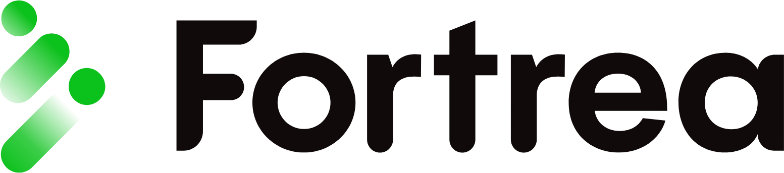 Ftita Fortrea Development Limited Filiale Italiana