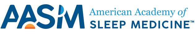 American Academy Of Sleep Medicine