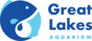 Great Lakes Aquarium