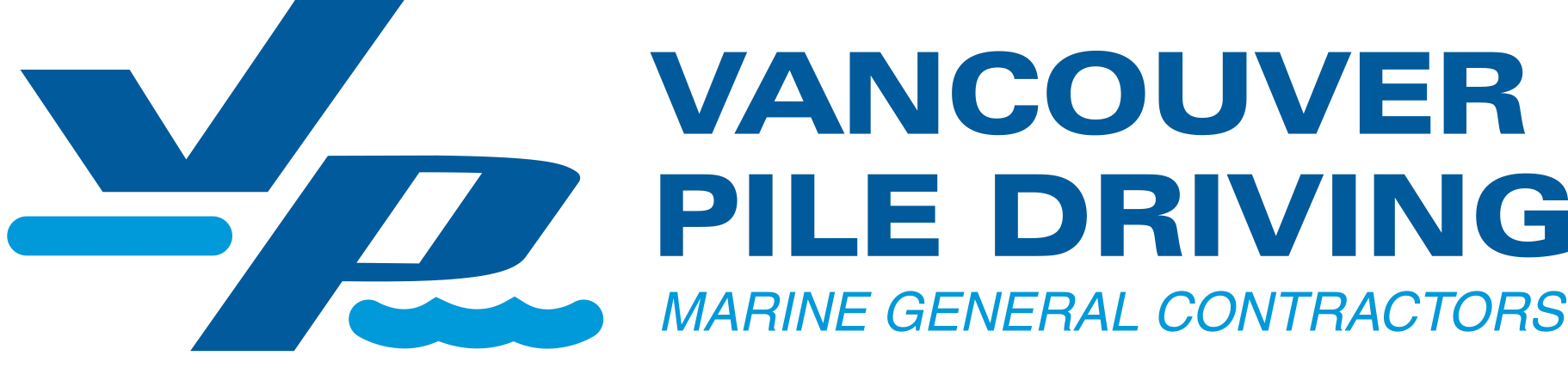 Vancouver Pile Driving