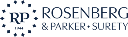 R&p Surety
