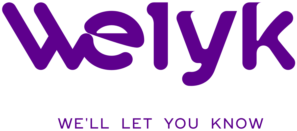 Welyk