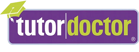 Krsnadasa Dba Tutor Doctor