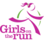 Girls On The Run